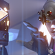 Overwatch